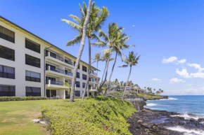 Poipu Shores 102A
